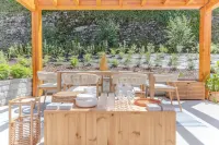 Appartamento Il Borgo
