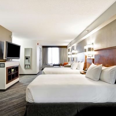 Ad D Tub No Sfbd Hyatt Place Minneapolis Airport South Promo Code