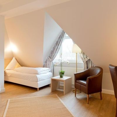 Family Room, 2 Bedrooms (Separate Bathrooms) Hotel Villa Monte Vino Promo Code