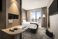 Holiday Inn & Suites Sunshine Coast by IHG