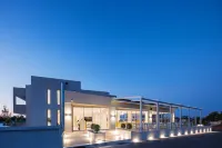 Nima Boutique Hotel Hotels in 