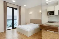 Next Green Hotel Official Hotels in 