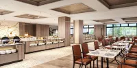 Mercure Miyagi Zao Resort & Spa