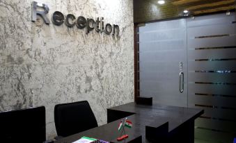 Hotel Shreemoyee Inn - Kamakhya Temple - Housity