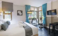 A23 Boutique Hotel Hotels in 