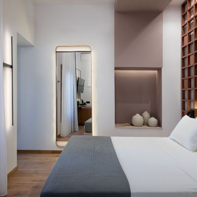 Double Room Camere Maritima Promo Code