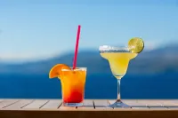 Hotel Osam - Adults Only