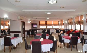 Napa Hotel - Housity
