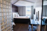 Grand Hotel Lapland Hotel a 