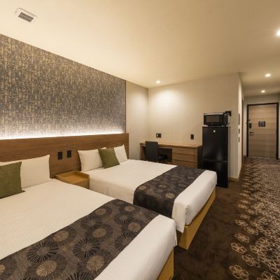 スタンダードA 禁煙 グランドベース名古屋千代倉 クーポン