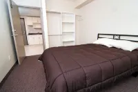 Residence & Conference Centre - North Bay