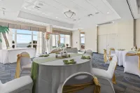 Bay Watch Resort
