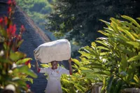 Neptune Ngorongoro Luxury Lodge Hotels in 