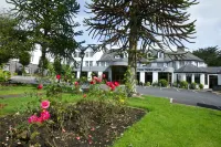 Twin Trees Hotel & Leisure Club Отели в г. 