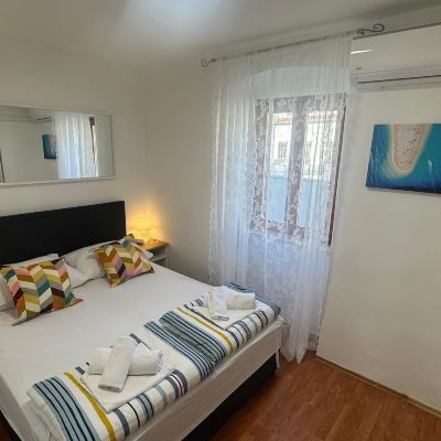 Apartment Hostel Split Promo Code