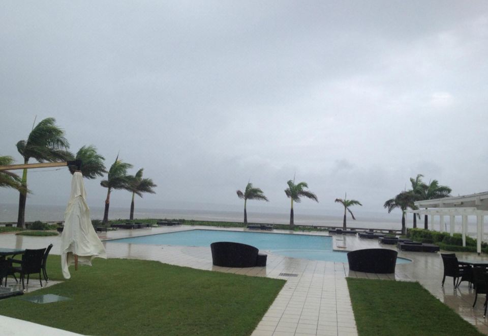 Casa do Capitao - Housity