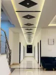 The Muskmelon Resort and Hotel