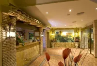 Hostal la Posada
