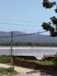 2BHK with Mesmerizing Ganga View