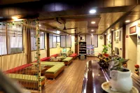The Mountain View Tapovan- by Tree Town Hospitality