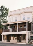 Guesthouse by Good Neighbor