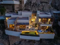 Waldorf Astoria Los Cabos Pedregal