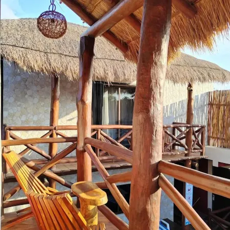 Isla Bonita