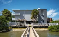 Legacy Vacation Resorts-Indian Shores