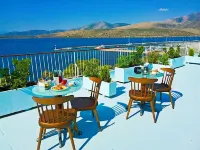 Galini Hotel