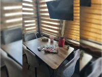 Güner Hotel
