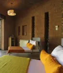 Hotel El Manantial del Silencio Hotels in 