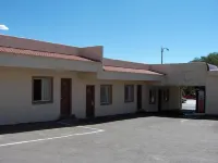 杜蘭戈廉價飯店 杜蘭戈住宿飯店