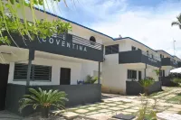 Hotel y Villas Salamar Các khách sạn ở 