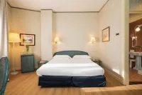 Grand Hotel Astoria