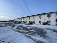 Dakota Inn Fargo