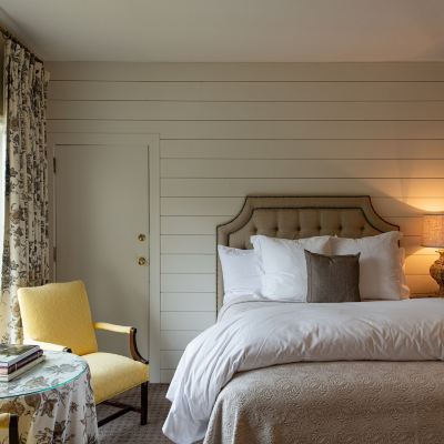 Standard Room, 2 Queen Beds Greystone Inn Promo Code