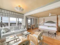 The Sanderling Hotels in Dare County