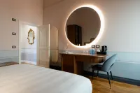 Lo Stemma Luxury Boutique Hotel Hotels in 