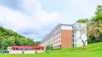 Parc Hotel Alvisse Hotels in 