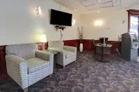 Ramada by Wyndham Nisku Edmonton Airport