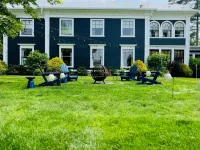 Gateways Inn