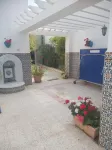 Dar El Goulli