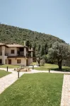 Kaminos Wellness Resort & Spa Hotels in 