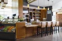 Hyatt Place Yonkers