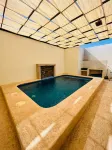 Charming San Carlos B&B with Private Pool & BBQ