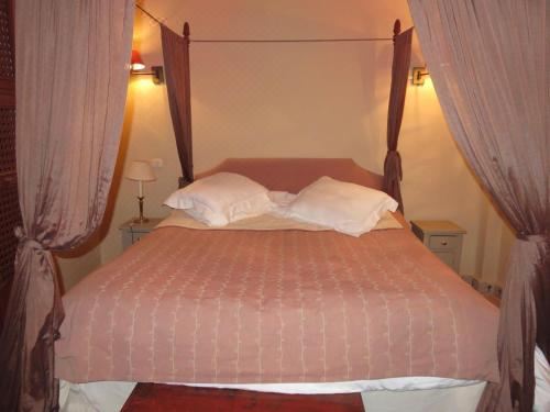 套房（带阳台）