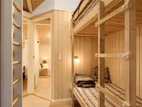 "Amadahy" - 950m from the Sea Hotels in Bindslev