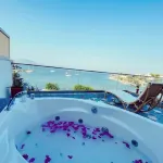 庫姆拉克酒店