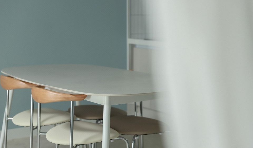 达西邦101（家庭房）