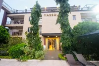 Residence Massou